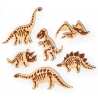 Dinosaurs