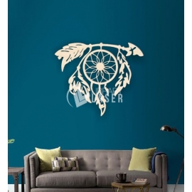 Dream catcher