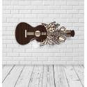 Guitarra