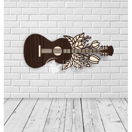 Guitarra