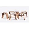 Stool