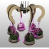 Plant holder