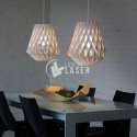 Decorative Pendant Lighting Lamp