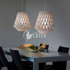 Decorative Pendant Lighting Lamp