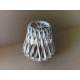 Decorative Pendant Lighting Lamp