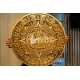 Aztec Calendar laser cutting files