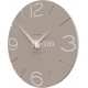 Creative Wall Clock