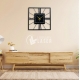 Reloj de Pared Minimalista Moderno