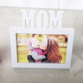 Mothers Day Photo Frame