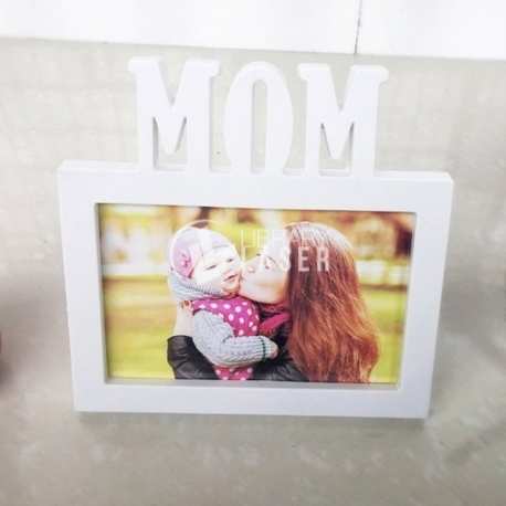Mothers Day Photo Frame