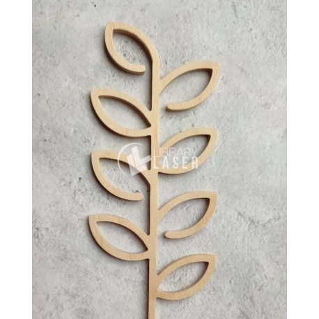 Enrejado de Plantas para Interior Soporte Alto