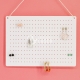 Wall Earring Holder