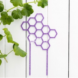 Trellis For Climbing Plants