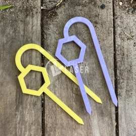 Plant Trellis Climbing Plant Support