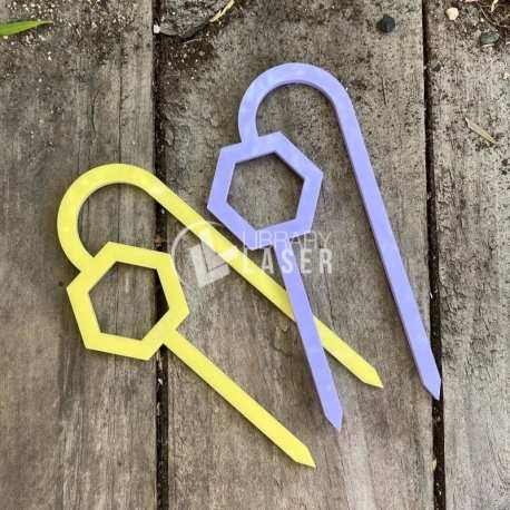 Plant Trellis Climbing Plant Support