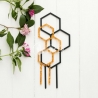 Indoor Plant Trellis Plant Support Stake