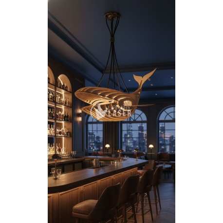 Chess Game of Thrones Design