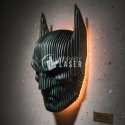 Batman Diseño