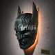 Batman Diseño