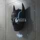 Batman Diseño