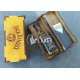 Jack Daniels wooden gift box laser cut wood file