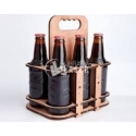 Beer rack Design