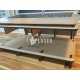 Soporte cantilever para laptop archivo láser