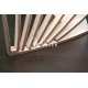 Wall pocket shelf laser cut dxf vector