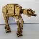 Caminante AT-AT Star Wars archivo para láser