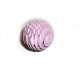 Puzzle 3D Paperball archivo para corte láser