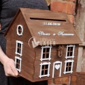 House letterbox Design