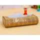Caja de pañuelos (Tissue Box) madera láser