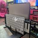 3mm laptop and tablet stand laser cut file