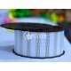 3mm Round Gift Box - Decorative Circular Laser Cut Template