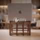 Hinges x26 Design