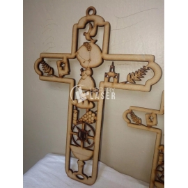 Wine rack Design