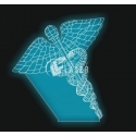 Medicine  Design