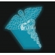 Medicina Diseño