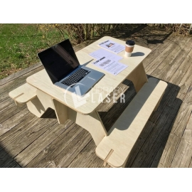 Field Table Design