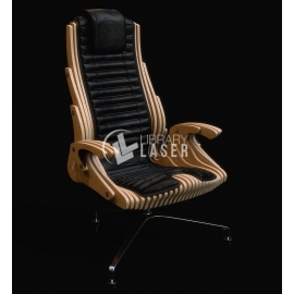 Chair Design