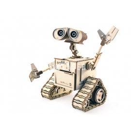 Walle Design