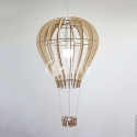 Balloon Design